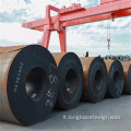 Q235d Carbon Steel Coil con il miglior prezzo